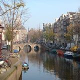 (Category: ) located in . Submitted by livialw (Listing ID 1382897264, Image 1). Description: .