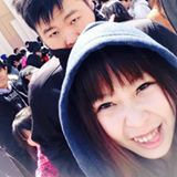 （分類：）位於 。 由 peterlau6021 提交（商品編號 136210572，圖片 1）。簡介： 。