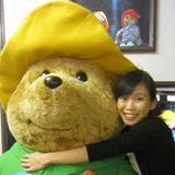 （分類：）位於 。 由 shuishan 提交（商品編號 1365738245，圖片 1）。簡介： 。
