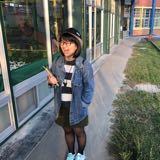 頭像