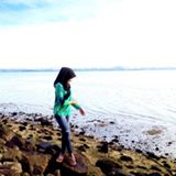 (Category: ) located in . Submitted by ainnsyada (Listing ID 1379340208, Image 1). Description: .