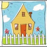 （分類：）位於 。 由 cozy_house 提交（商品編號 1240418950，圖片 1）。簡介： 。