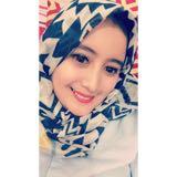 (Kategori: ) berada di . Dikirim oleh prelovedbydeanaa (ID iklan 1386075172, Gambar 1). Deskripsi: .