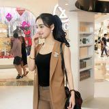 (Kategori: ) berada di . Dikirim oleh prelovedvanika (ID iklan 1385106842, Gambar 1). Deskripsi: .