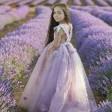 (Category: ) located in . Submitted by fashionistarx (Listing ID 1266234907, Image 1). Description: .