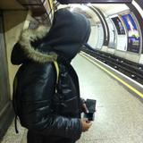 (Category: ) located in . Submitted by yarmouk (Listing ID 1377080527, Image 1). Description: .