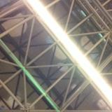 (Category: ) located in . Submitted by jimothytcg (Listing ID 1414512773, Image 1). Description: .