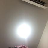 （分類：）位於 。 由 kckckc11111 提交（商品編號 1136178763，圖片 1）。簡介： 。