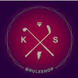 (Category: ) located in . Submitted by kulxshop (Listing ID 1380669266, Image 1). Description: .