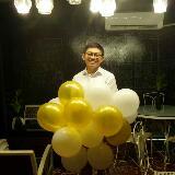 (Kategori: ) berada di . Dikirim oleh ranseljojo (ID iklan 1385760137, Gambar 1). Deskripsi: .