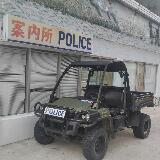 （分類：）位於 。 由 panpan1235 提交（商品編號 1317859835，圖片 1）。簡介： 。