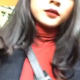 (Kategori: ) berada di . Dikirim oleh preloved.cc (ID iklan 1371096375, Gambar 1). Deskripsi: .