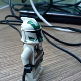 (Category: ) located in . Submitted by redfishy123 (Listing ID 1373312238, Image 1). Description: .