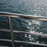 (Category: ) located in . Submitted by miraadria (Listing ID 1168071468, Image 1). Description: .