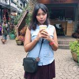 (Kategori: ) berada di . Dikirim oleh rimalady (ID iklan 1385077743, Gambar 1). Deskripsi: .