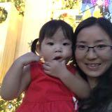 (Category: ) located in . Submitted by zhangling726 (Listing ID 1386108192, Image 1). Description: .