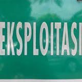 (Kategori: ) berada di . Dikirim oleh eksploitasi_goal (ID iklan 1381831322, Gambar 1). Deskripsi: .