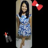 (Category: ) located in . Submitted by josephineyeong (Listing ID 107508953, Image 1). Description: .