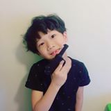 （分類：）位於 。 由 wakuboy 提交（商品編號 1154638854，圖片 1）。簡介： 。