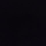 (Category: ) located in . Submitted by legit.genuine (Listing ID 1362783358, Image 1). Description: .