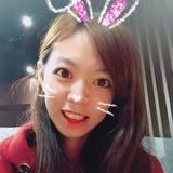 由 dorothybebe (刊登 ID 1385212039，圖片 1) 提交，位於 的 (類別：)，說明：。
