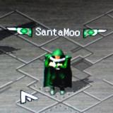 (Category: ) located in . Submitted by santamoo (Listing ID 1379753119, Image 1). Description: .