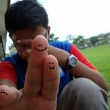 (Category: ) located in . Submitted by adliwafi (Listing ID 1455087611, Image 1). Description: .
