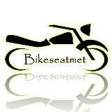 (Category: ) located in . Submitted by bikeseatmetsg (Listing ID 118563670, Image 1). Description: .