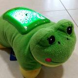 (Category: ) located in . Submitted by chin1612 (Listing ID 1385623136, Image 1). Description: .