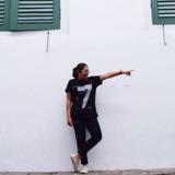 (Kategori: ) berada di . Dikirim oleh dfhoran (ID iklan 1297315524, Gambar 1). Deskripsi: .