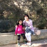(Category: ) located in . Submitted by helenchew88 (Listing ID 1464415084, Image 1). Description: .