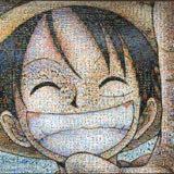 （分類：）位於 。 由 jordgubb 提交（商品編號 1367353715，圖片 1）。簡介： 。