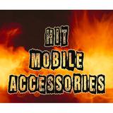 （分類：）位於 。 由 hitmobile 提交（商品編號 1312563431，圖片 1）。簡介： 。