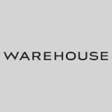 (Kategori: ) berada di . Dikirim oleh warehouse174 (ID iklan 1325525513, Gambar 1). Deskripsi: .