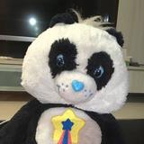 (Category: ) located in . Submitted by ilovejulino (Listing ID 1456593567, Image 1). Description: .