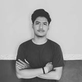 (Kategori: ) berada di . Dikirim oleh iqbaljp (ID iklan 1350723020, Gambar 1). Deskripsi: .