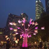 (Category: ) located in . Submitted by chenshinnnnn (Listing ID 1456551830, Image 1). Description: .