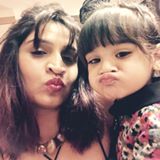 (Category: ) located in . Submitted by mahimasurana (Listing ID 1379728481, Image 1). Description: .