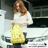 (Kategori: ) berada di . Dikirim oleh merryceetra (ID iklan 1357213342, Gambar 1). Deskripsi: .