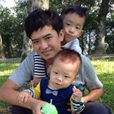 (Category: ) located in . Submitted by waynehsu88 (Listing ID 1445230151, Image 1). Description: .