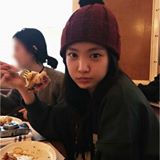由 ashleychuck (刊登 ID 1382975276，圖片 1) 提交，位於 的 (類別：)，說明：。