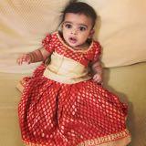 (Category: ) located in . Submitted by bhargavbablu (Listing ID 1361459898, Image 1). Description: .
