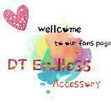 （分類：）位於 。 由 dtendless 提交（商品編號 1142431185，圖片 1）。簡介： 。