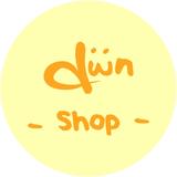 (Kategori: ) berada di . Dikirim oleh dwn.co (ID iklan 1207740297, Gambar 1). Deskripsi: .