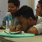 (Category: ) located in . Submitted by hasifmuslimin123 (Listing ID 1443048886, Image 1). Description: .