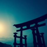 （分類：）位於 。 由 hinhin930 提交（商品編號 1385580457，圖片 1）。簡介： 。