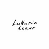 (Kategori: ) berada di . Dikirim oleh lunaticheart (ID iklan 1346019857, Gambar 1). Deskripsi: .