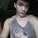 (Category: ) located in . Submitted by marvinabalayan143 (Listing ID 1463992988, Image 1). Description: .