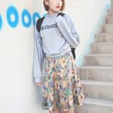 （分類：）位於 。 由 techolichk 提交（商品編號 1353077778，圖片 1）。簡介： 。