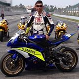 （分類：）位於 。 由 willie_889 提交（商品編號 1382665188，圖片 1）。簡介： 。